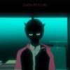 Milky Way Prince - The Vampire Star Game + Soundtrack Bundle - Image 2