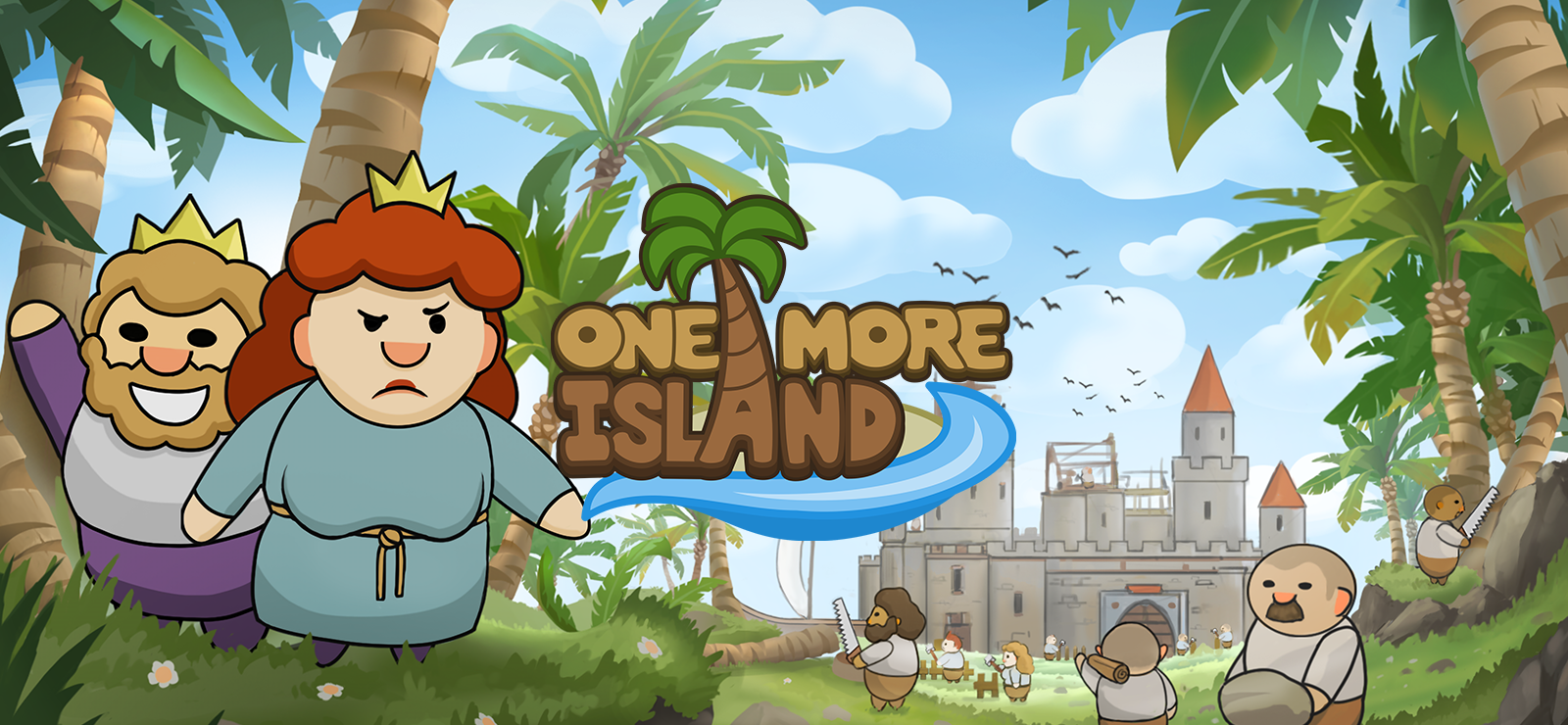 Island pc. Игра Island Saver. One Isla. Oneisla.