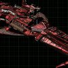 Galactic Civilizations III - Image 2