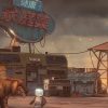 Life of Delta - Support Adventures! Bundle - Image 2