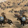 Mount & Blade II: Bannerlord - Digital Deluxe - Image 2