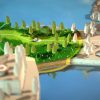 A Little Golf Journey - Image 2