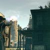 Call of Juarez: Bound in Blood - Image 2
