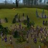 Warrior Kings: Battles - Image 2