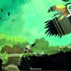 Curse of the Sea Rats - Image 2