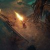 Shadows: Awakening - Image 2