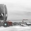 FAR: Lone Sails - Image 2