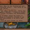 BESTSELLER - Ultima™ Underworld 1+2 - Image 2