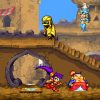 Shantae: Risky's Revenge - Director's Cut - Image 2