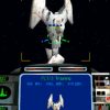 BESTSELLER - STAR WARS™: X-Wing vs. TIE Fighter - Image 2