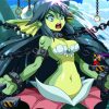 Shantae: Half-Genie Hero Ultimate Edition - Image 2