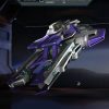Interstellar Space: Genesis - Natural Law DLC - Image 2