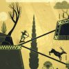 Apotheon - Image 2
