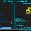 Sword of the Stars: The Pit Osmium Edition - Necromancer - Image 2