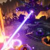 Batora: Lost Haven - Digital Deluxe Edition - Image 2