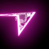 Wavecade - Skins Pack - Image 2