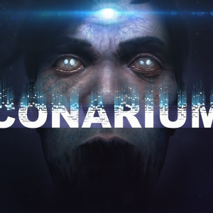 Conarium