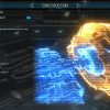 Starpoint Gemini Warlords - Rise of Numibia - Image 2