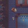 Amazing Cultivation Simulator - Deep in the Bamboo Forest - Image 2