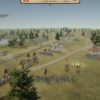 Grand Tactician Bundle - Image 2