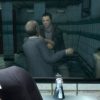 Fahrenheit (Indigo Prophecy) - Image 2