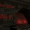 DUSK - Intruder Edition Upgrade - Image 2