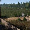 Steel Division 2 - Commander Deluxe Edition - Image 2