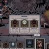 Deep Sky Derelicts: New Prospects - Image 2