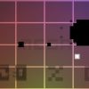 BIT.TRIP VOID - Image 2