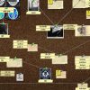 Phantom Doctrine Deluxe Edition Upgrade - Image 2
