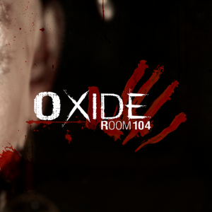 Oxide Room 104