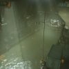 Wolfenstein II: The Freedom Chronicles - Episode 3 - Image 2