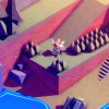 TUNIC + TUNIC (Original Game Soundtrack) - Image 2