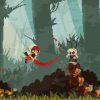 Momodora: Reverie Under the Moonlight - Image 2