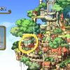 Soul Saga - Image 2