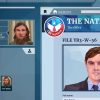Orwell: Ignorance is Strength Seasons Complete - Image 2