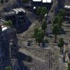 SpellForce 2 - Anniversary Edition - Image 2