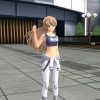 Tokyo Xanadu eX+ Outfit & Accessory Bundle - Image 2