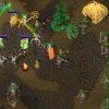 Rage of Mages - Image 2