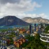 Tropico 6 - Caribbean Skies - Image 2