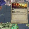 Expansion - Crusader Kings II: Way of Life - Image 2