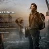 Frostpunk: The Last Autumn - Image 2