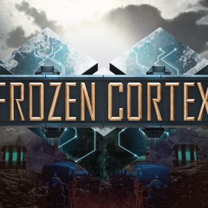 Frozen Cortex