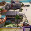 Tropico 6 - Spitter - Image 2