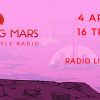 Surviving Mars - Mars Lifestyle Radio - Image 2