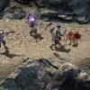 BESTSELLER - Pillars of Eternity: Definitive Edition - Image 2