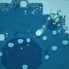 Titan Souls: Digital Special Edition - Image 2