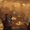 Mars: War Logs - Image 2