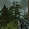 Venom. Codename: Outbreak - Image 2