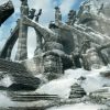 The Elder Scrolls V: Skyrim Special Edition - Image 2